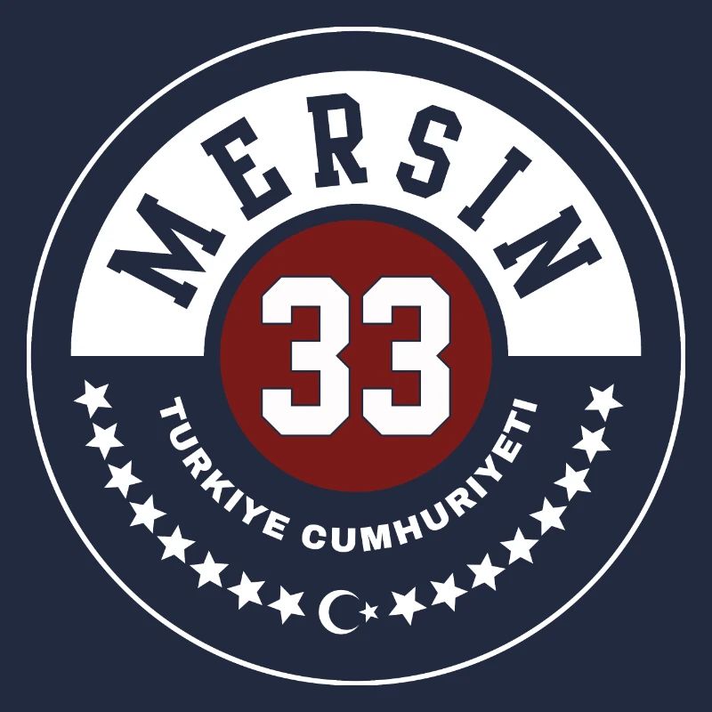 Mersin