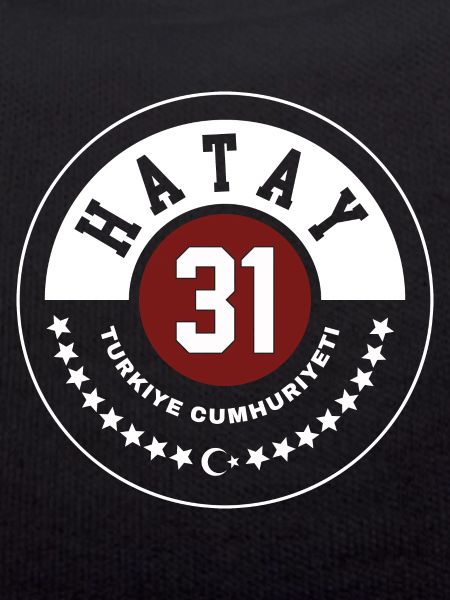 Hatay