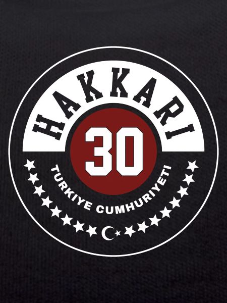 Hakkari