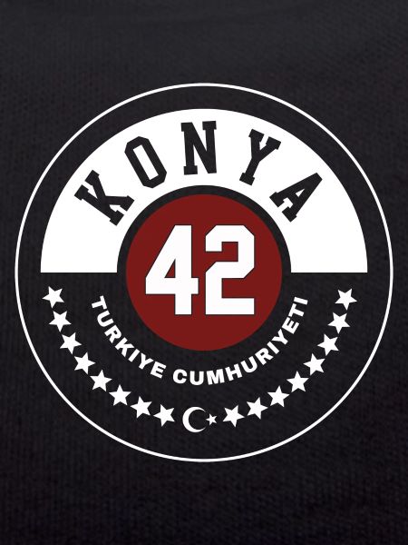Konya