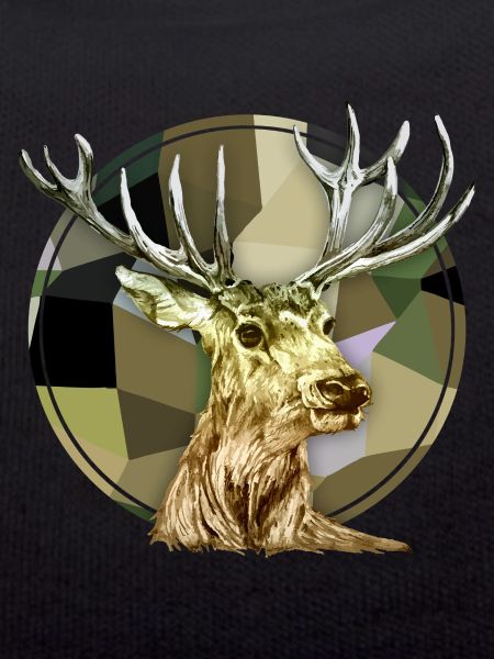 Cerf