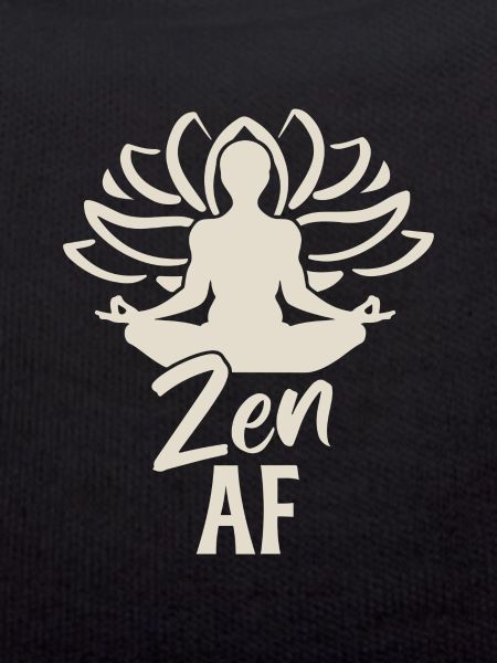 Zen AF