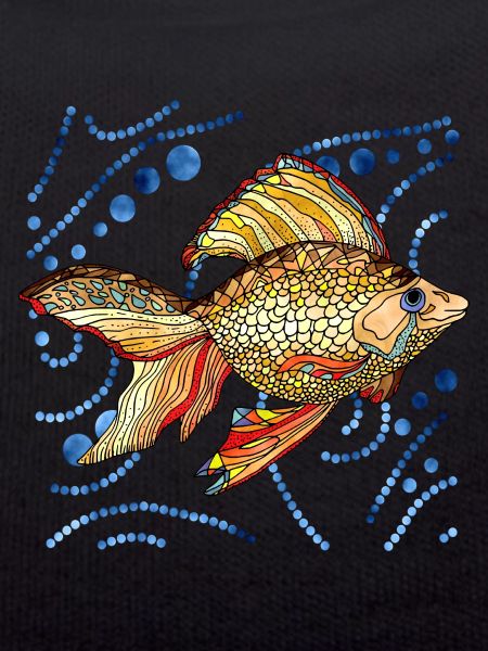 Poisson