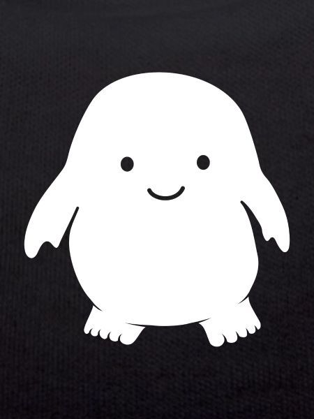 Adipose