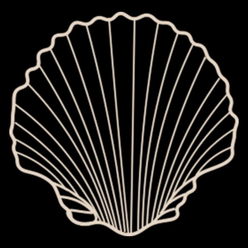 Coquille