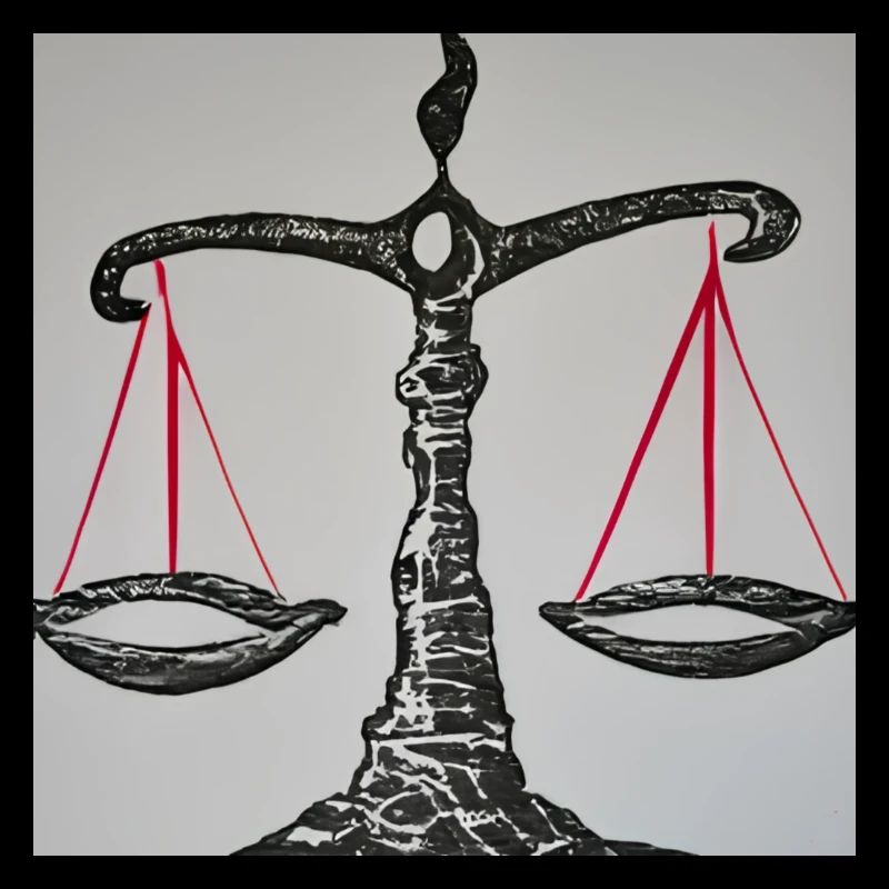 Libra