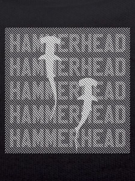 Hammerhead