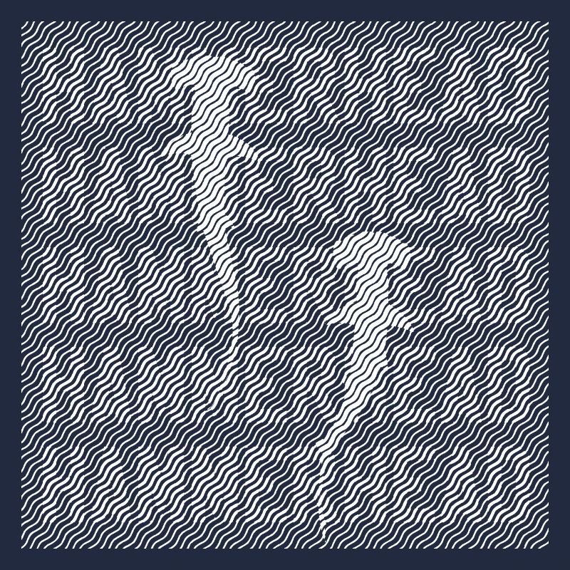 Hammerhai