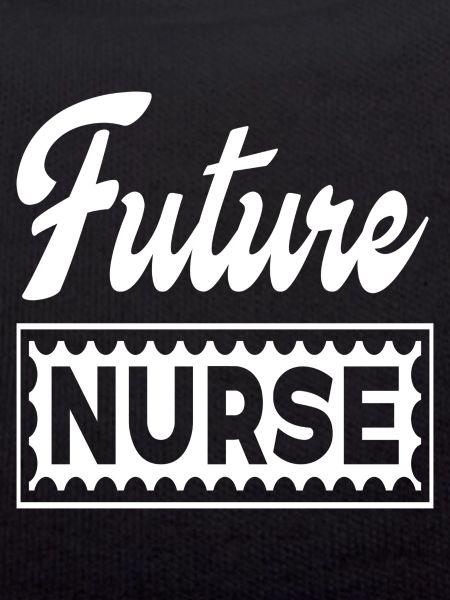 Future Nurse