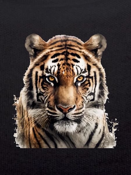 Bengal tiger
