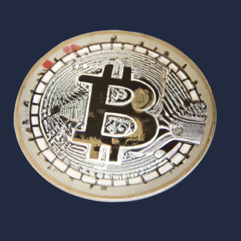 Bitcoin Bild 9