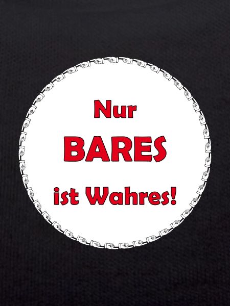 Bares
