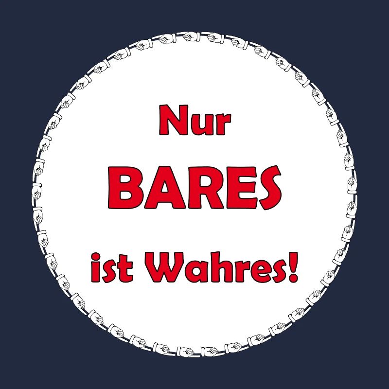 Bares
