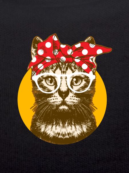 Animaux