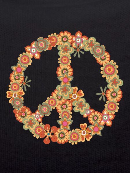 Hippy