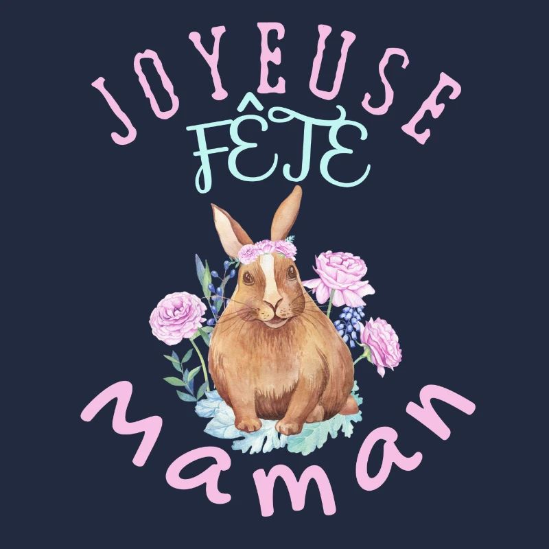 Fête des mères