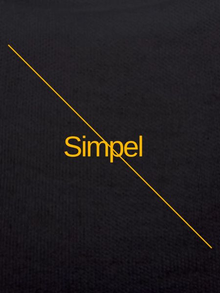 Simple