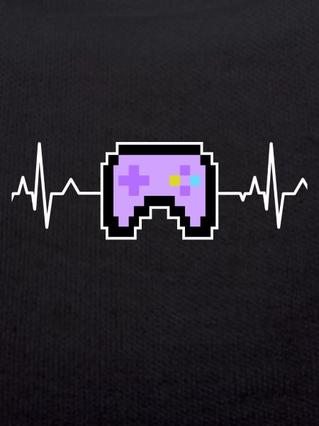 Controller