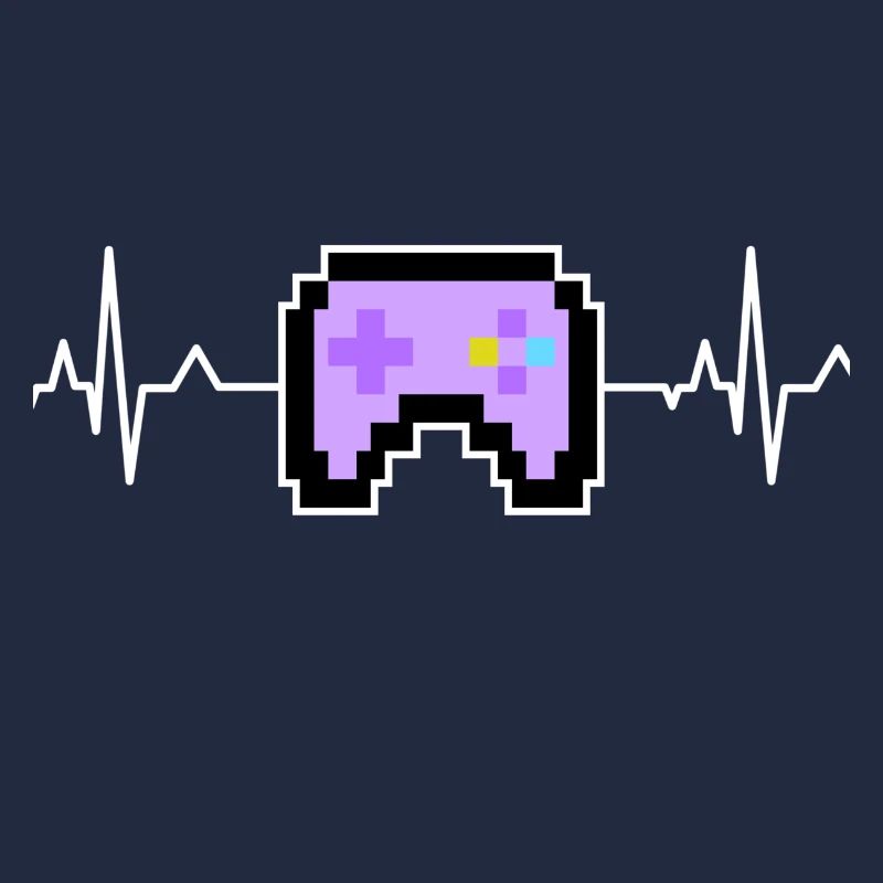 Controller