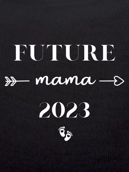 future mama 2023