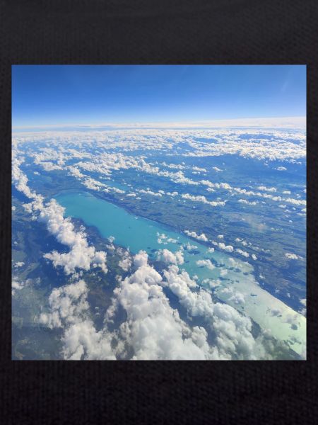 skyphotography 18