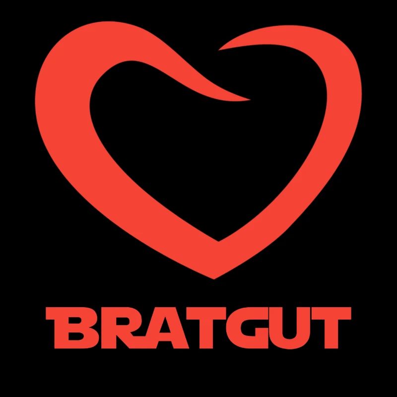 Bratgut