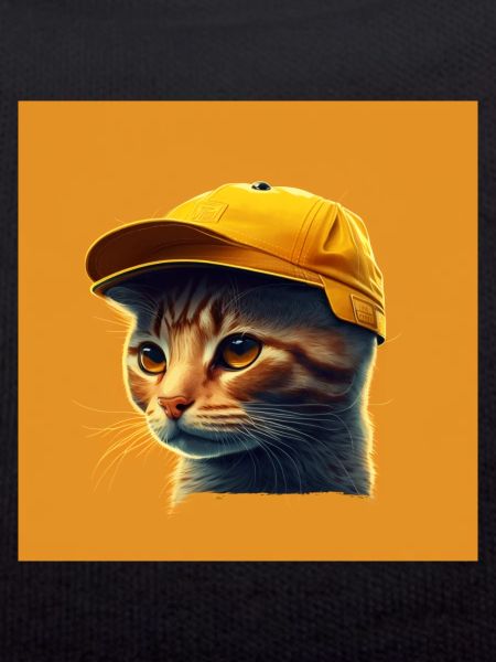 Coole Katze