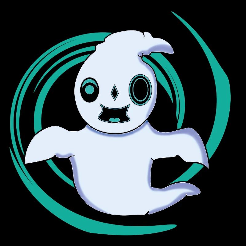 Lupi