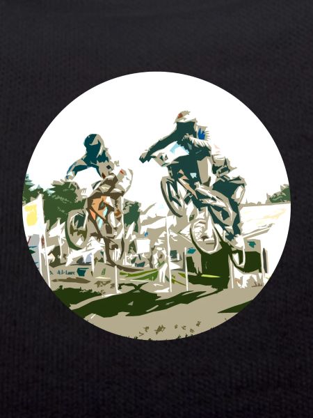 BMX