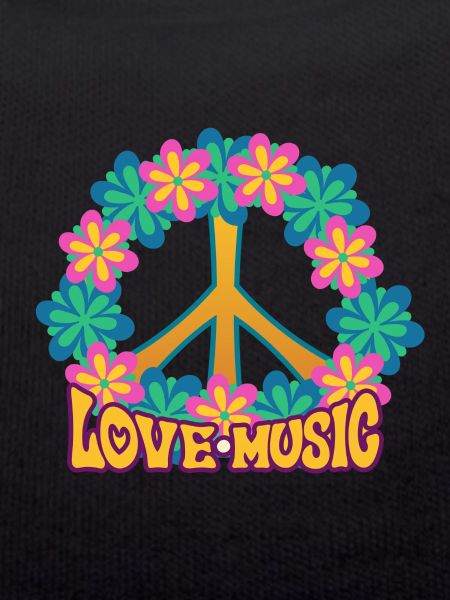 Hippy