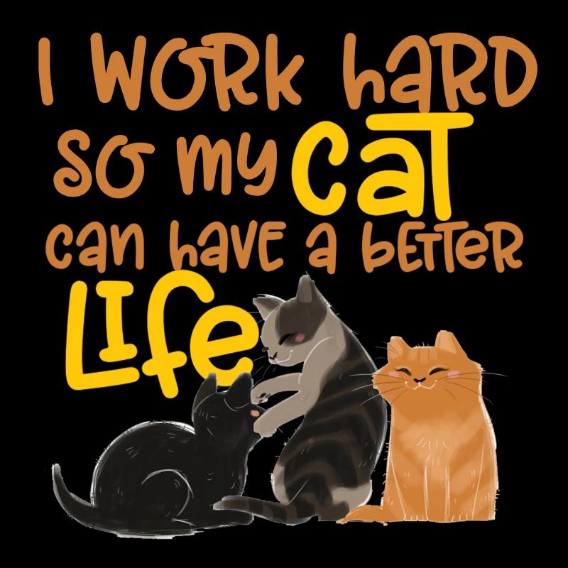 Chats