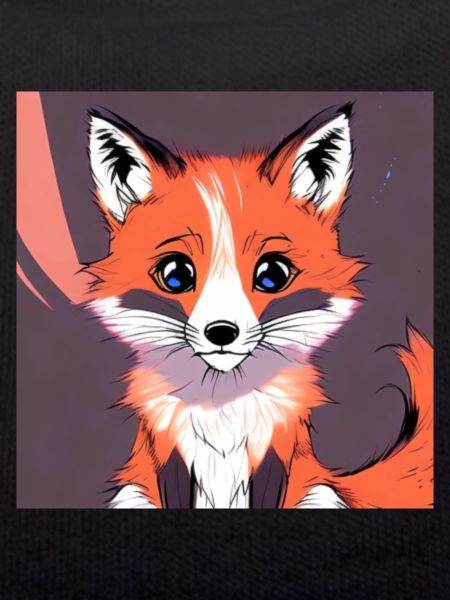 Renard