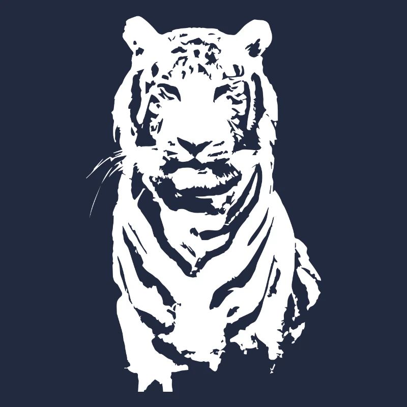 L’œil du tigre