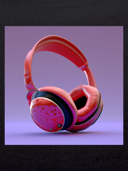 casque audio