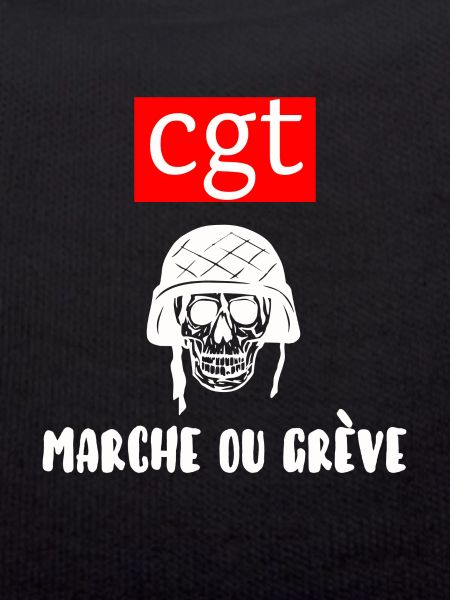 CGT