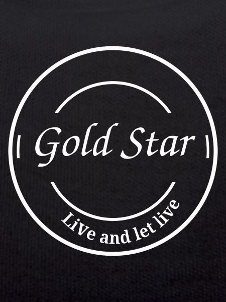 Design Logo Text
