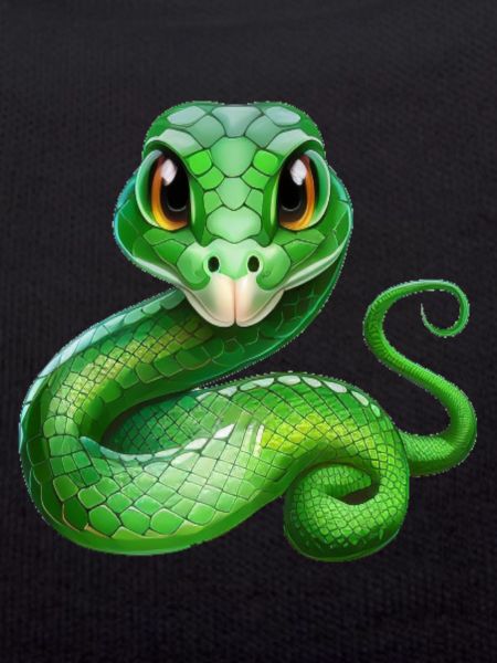 Viper clothing