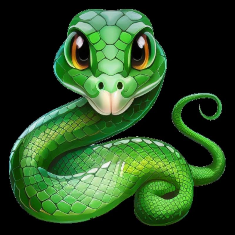 Vêtements Viper