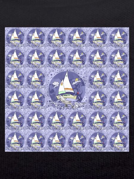 Sailboat