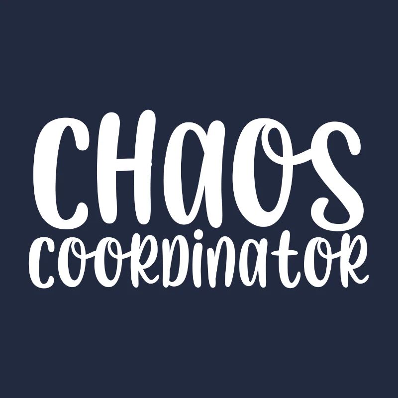 Chaos coordinator