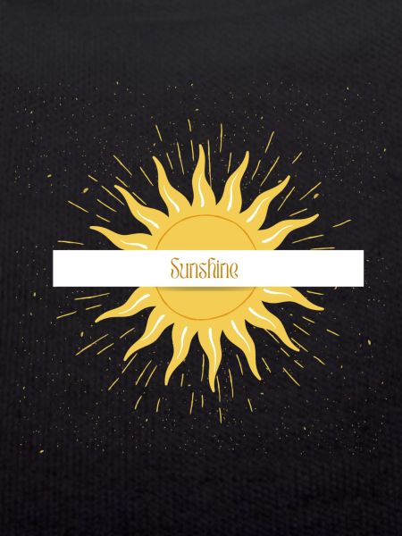 Sunshine