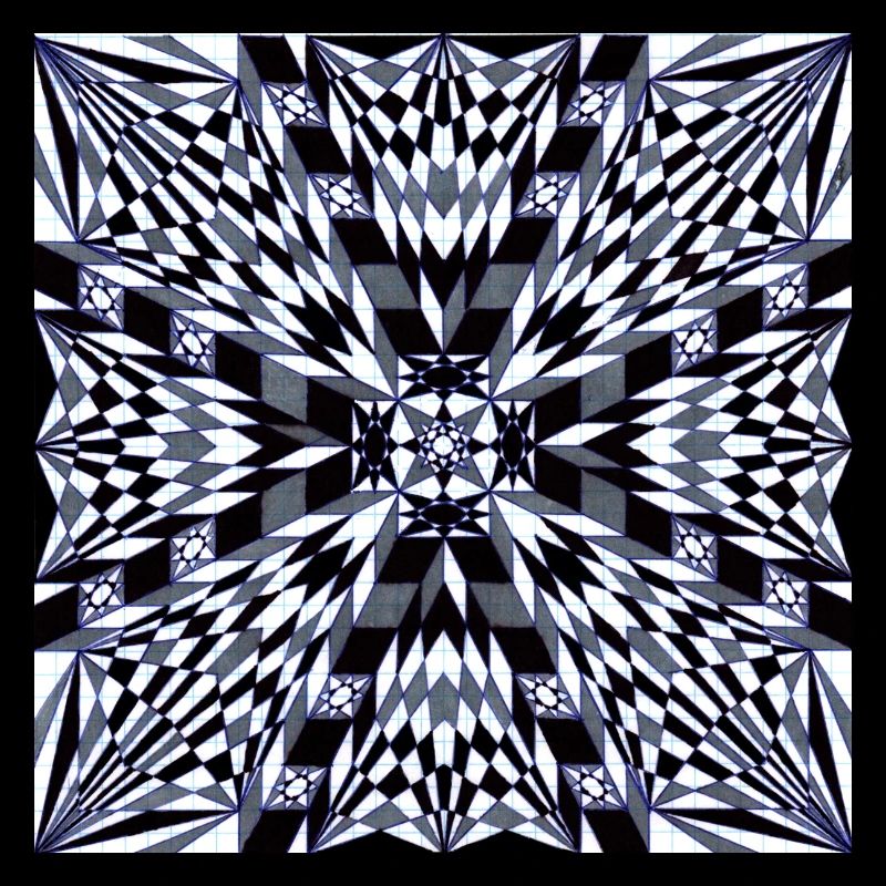 LMNArt
