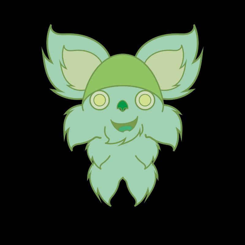PELUSYN