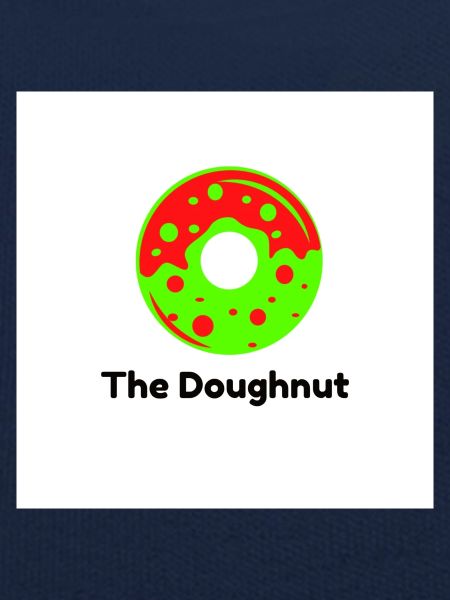 The Doughnut