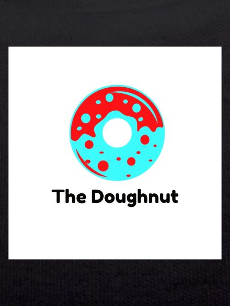 The Doughnut