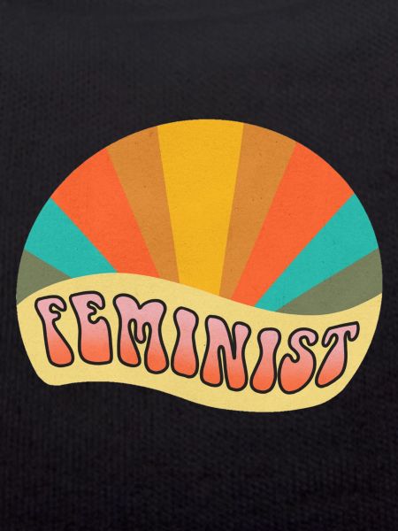 rétro-féminisme
