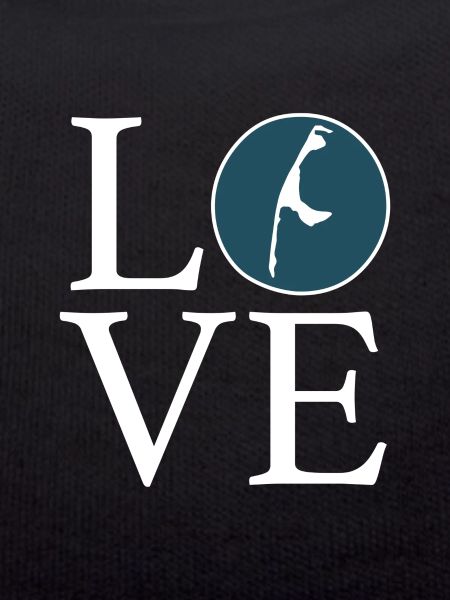 LOVE sylt