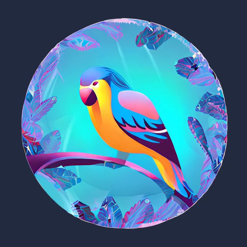 Budgerigar Bird Cockatiel Bird Owner
