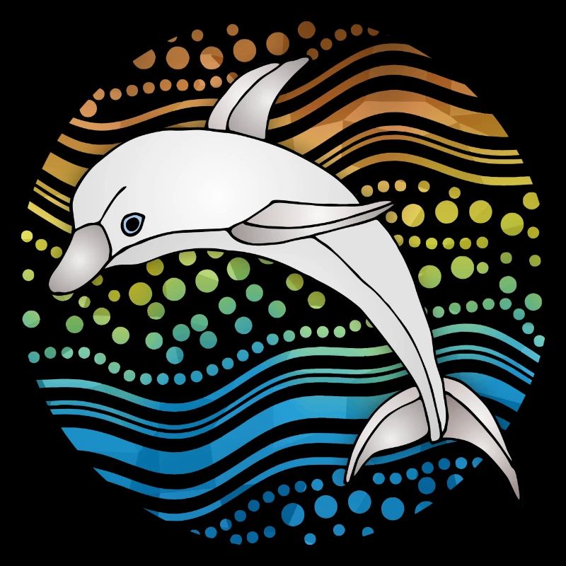 Delfin