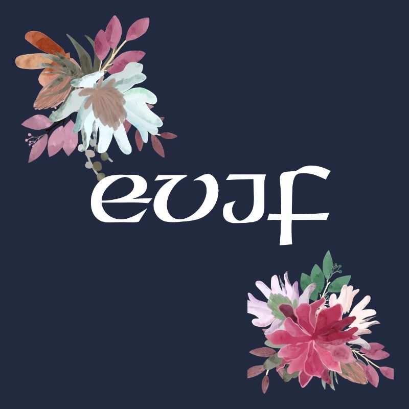 Evjf personnalisé